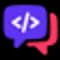 Gupshup.io