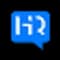 HR Convo icon