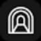 Hall AI icon