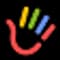 Hallo AI icon