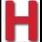 Hammer AI icon