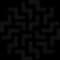 Hamming AI icon
