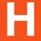 Happy Insights icon