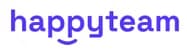 book summarizer