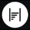 Harbr icon