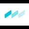 Harver icon
