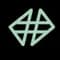 Hashmeta AI icon