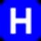 Haut.AI icon