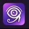 Hawkeye icon