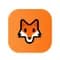 Headshot Fox
