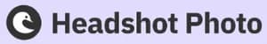 book summarizer
