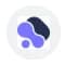 Headshottr icon