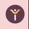 Healia Health icon