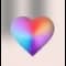Health2Notion icon