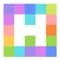 Heiwa icon