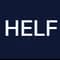 Helf Co logo