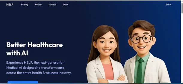Helf Co - Tool thumbnail