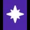 Pixie icon