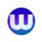 Hello Wonder icon