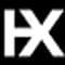 HelpX AI
