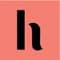Helpix icon