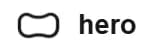 book summarizer
