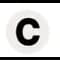 Hey Cami AI icon