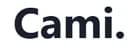 book summarizer