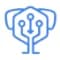 HeyMilo icon
