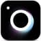 AI Video Generator-HiCut icon