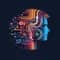 ai book