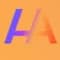 HiringAgents.ai icon