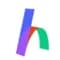HiringTool