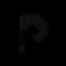 HitPaw Online