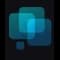 Hiyllo icon