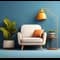 Home AI icon