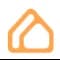 Home Visualizer AI icon