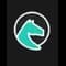 Horsy AI