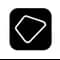 HowToNoCode