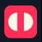 Hug AI icon