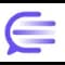 Human Echo AI icon