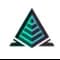 Humanizar Texto icon
