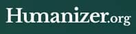 book summarizer