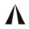Humi Onboarder icon