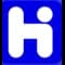 Humva icon