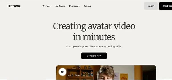 alternative-thumbnail