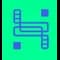 HyperAI icon