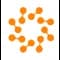 ICAI AI icon