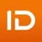 IDScan.net icon