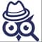 IDWise icon